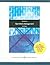 Operations Management by William J. Stevenson Operations Management by William J. Stevenson