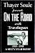 On the Road with Travelogue...
