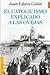 El catolicismo explicado a las ovejas