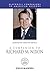 A Companion to Richard M. Nixon by Melvin Small