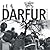 Darfur by Kenneth Roth