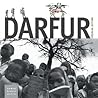 Darfur