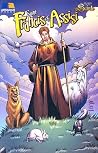 Saint Francis of Assisi (Stories of the Saints for Young People Ages 10 to 100) Saint Francis of Assisi (Stories of the Saints for Young People Ages 10 to 100)