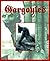 Gargoyles
