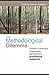 The Methodological Dilemma:...