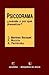 Psicodrama: Cuando Y Por Que Dramatizar (Spanish Edition)