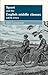 Sport and the English Middle Classes 1870-1914 by John Lowerson
