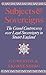 Subjects and Sovereigns: The Grand Controversy over Legal Sovereignty in Stuart England