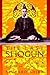 The Last Shogun: The Life of Tokugawa Yoshinobu