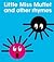 Little Miss Muffet and Other Rhymes
