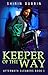 Keeper of the Way (Aftermath Cleaners #1)