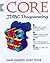 Core JDBC Programming