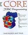 Core JDBC Programming