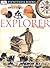 Explorer (DK Eyewitness Books)