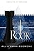 Rook (Allie's War, #1)