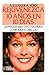 Rejuvenezca 10 Anos En 10 Dias/Be 10 Years Younger in 10 Days (Spanish Edition)
