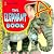 The Elephant Book (Look-Look)