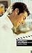 Jerry Maguire & A Jerry Maguire Journal