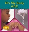 It's My Body ABC