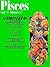 AstroAnalysis 2000: Pisces (AstroAnalysis Horoscopes)