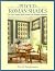 Pieced Roman Shades: Turn Y...