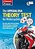 The Official Dsa Theory Test for Motorcyclists