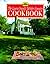 The Laura Ingalls Wilder Country Cookbook by Laura Ingalls Wilder