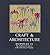 Modulus 22: Craft & Architecture