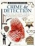 Crime & Detection