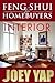 Feng Shui For Homebuyers - ...