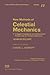 New Methods of Celestial Mechanics (History of Modern Physics and Astronomy, Vol. 13) (3 Volumes)