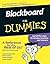 Blackboard for Dummies
