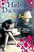 Burning Bright by Helen Dunmore