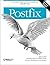 Postfix