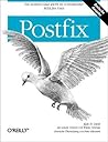 Postfix