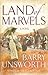 Land of Marvels