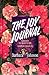 The Joy Journal