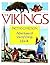 The Vikings: Fact and Ficti...