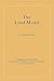 The Lund Model (Cambridge Monographs on Particle Physics, Nuclear Physics and Cosmology, Series Number 7)