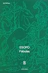 Fábulas de Esopo by Aesop Fábulas de Esopo by Aesop