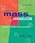 Introduction to Mass Communication: Media Literacy and Culture, with Free Media Interactive Student CD-ROM and PowerWeb