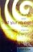 Trust Your Intuition : Harness the Wisdom and Power of Your Inner Voice