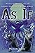 As If: Modern Enchantment and the Literary PreHistory of Virtual Reality
