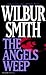 Angels Weep