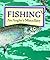Fishing: An Angler's Miscellany