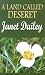A Land Called Deseret (Utah, Americana, #44)
