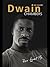Race Against Me by Dwain Chambers