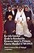 Historia de la familia europea / History of The European Family (Spanish Edition)
