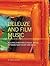 Deleuze and Film Music: Bui...