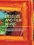 Deleuze and Film Music by Gregg Redner